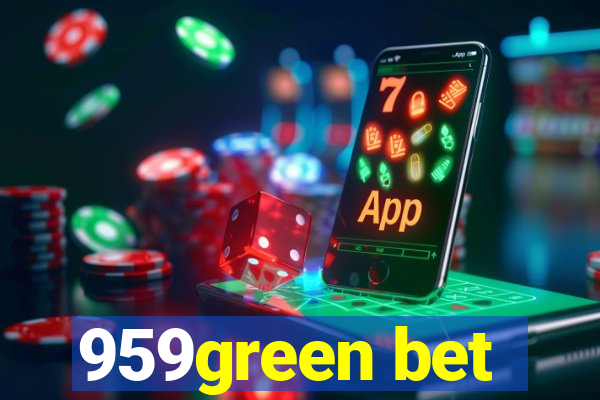 959green bet